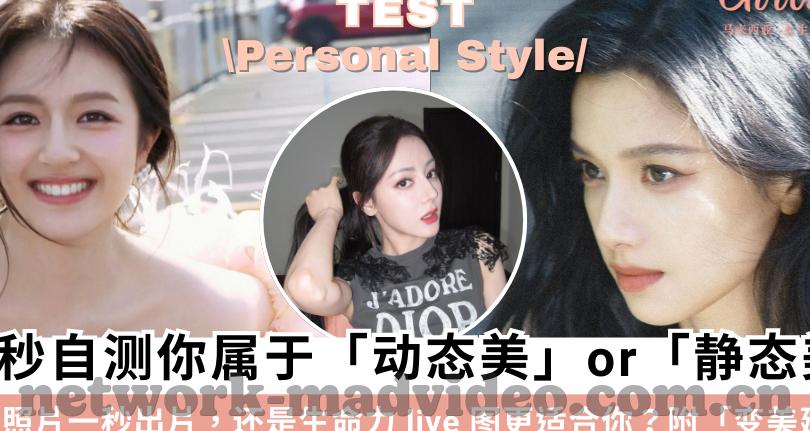 中文字幕av一区二区三区人妻少妇-中文字幕下的情感交织——一区二区三区人妻少妇的微妙世界
